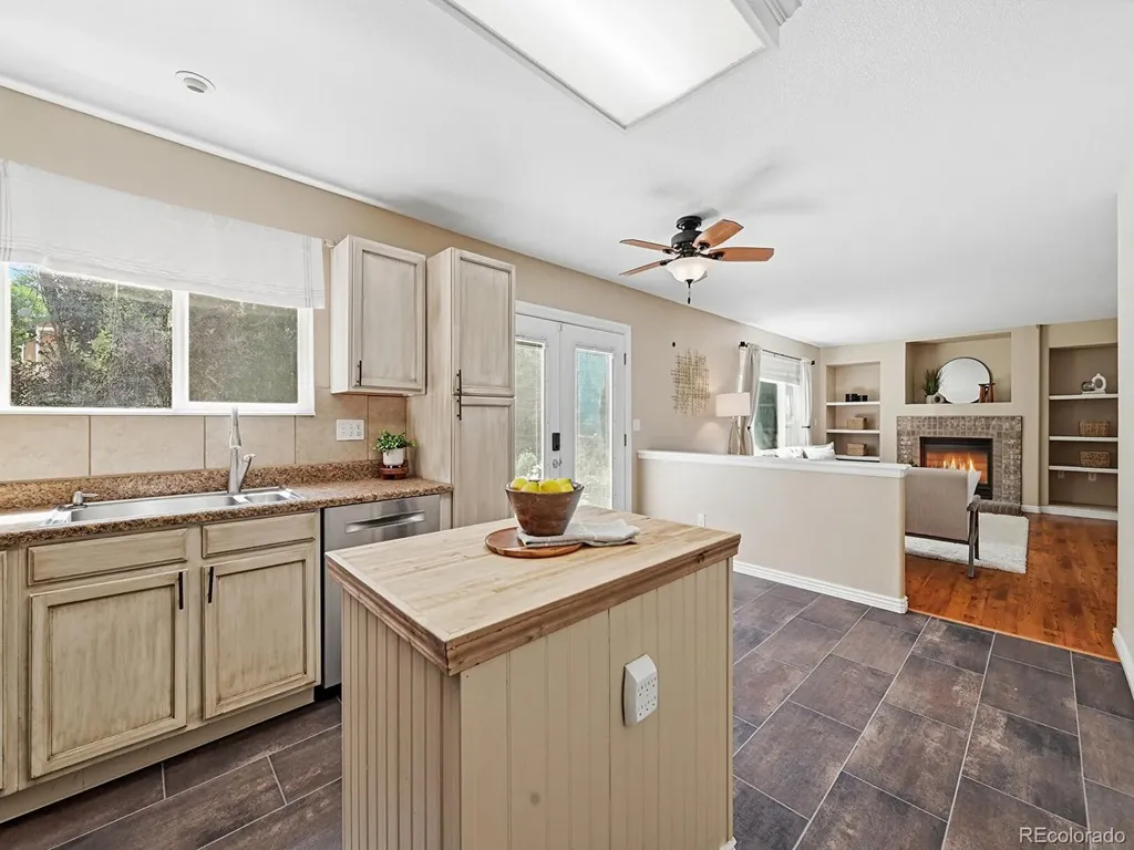 10865 Acadia Place Parker CO 80138