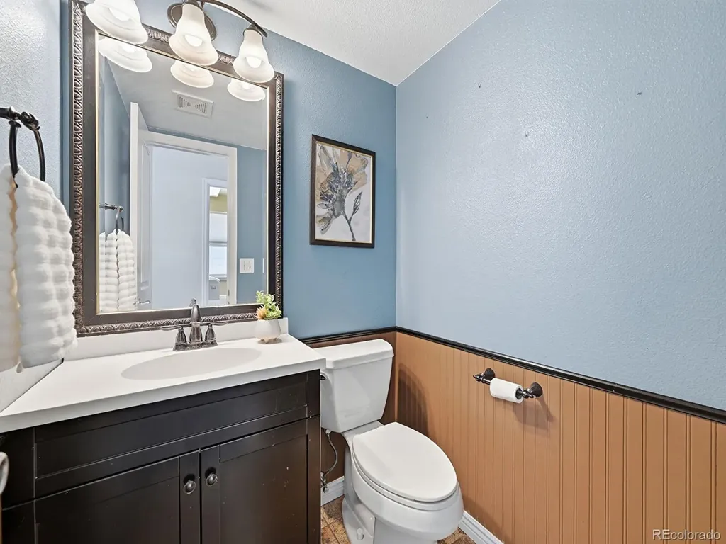 10865 Acadia Place Parker CO 80138