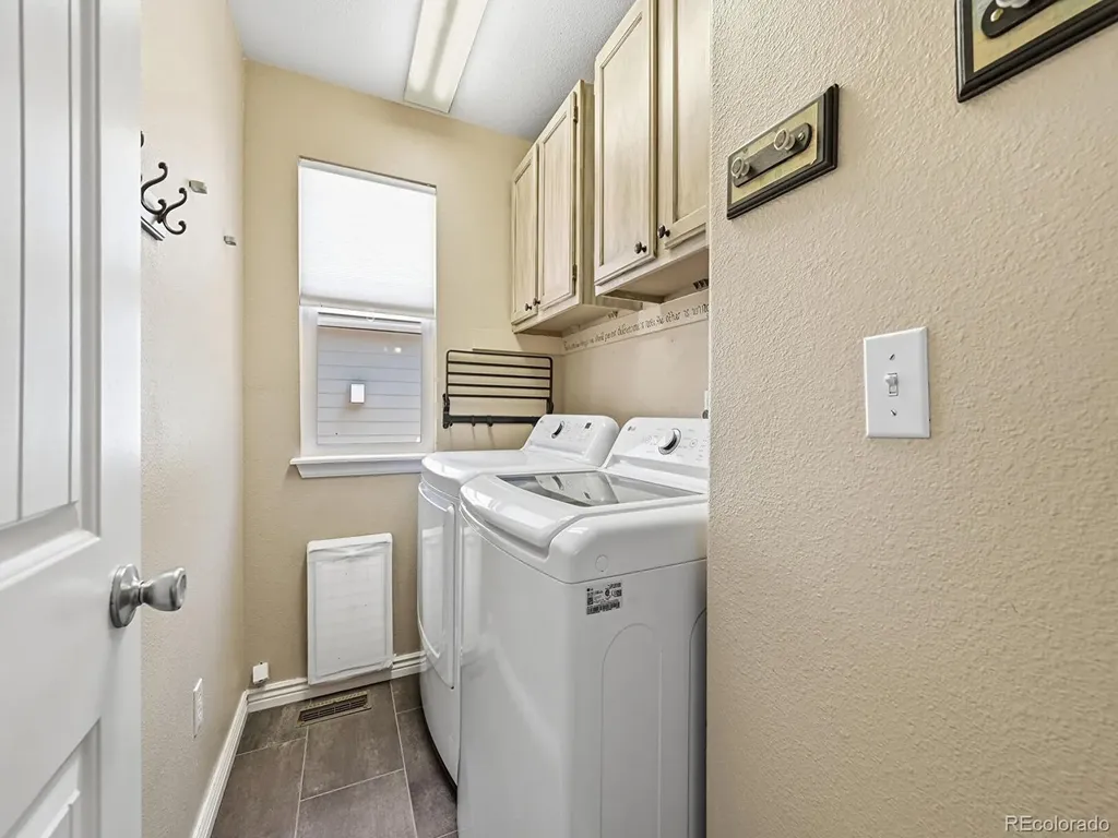 10865 Acadia Place Parker CO 80138
