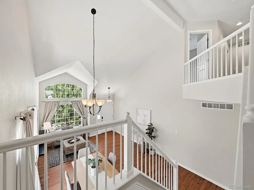 10865 Acadia Place Parker CO 80138