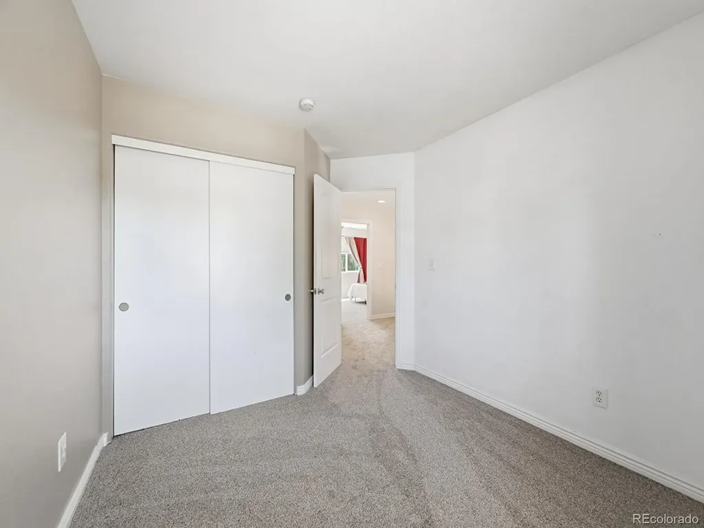 10865 Acadia Place Parker CO 80138