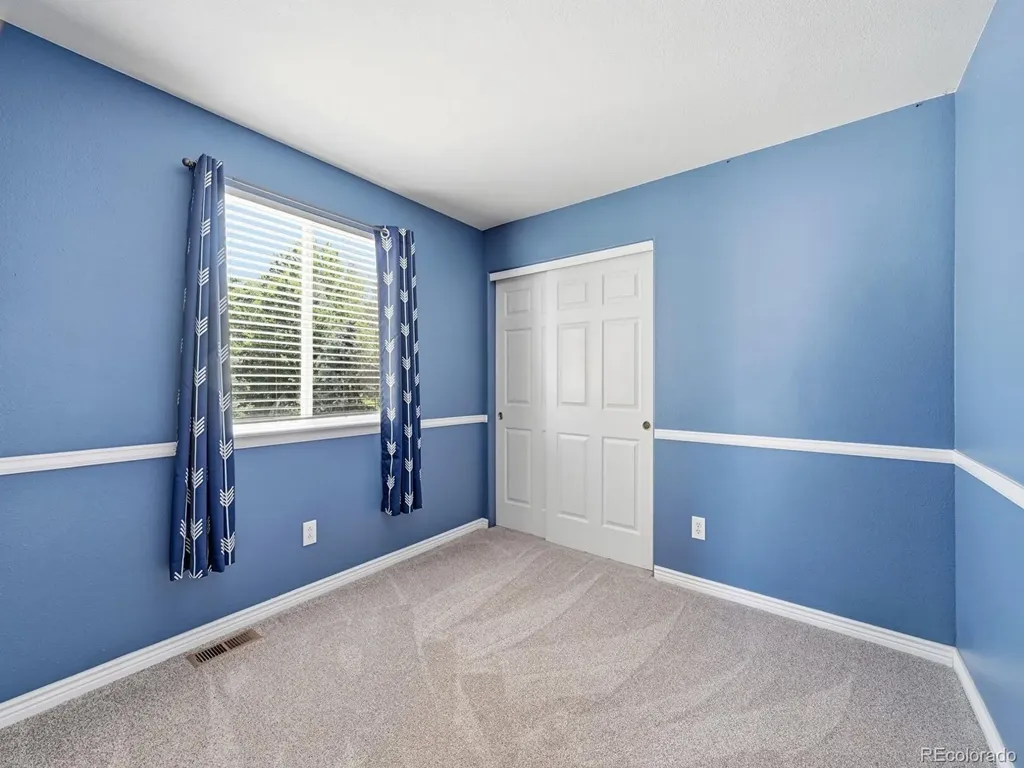 10865 Acadia Place Parker CO 80138
