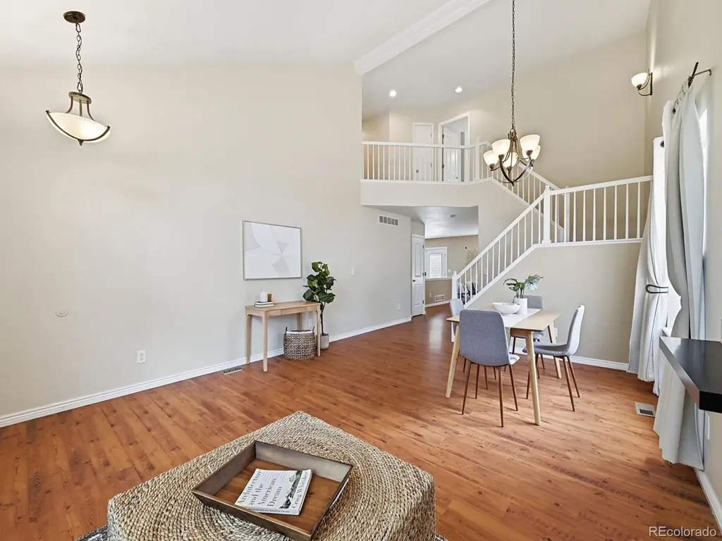 10865 Acadia Place Parker CO 80138