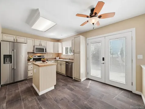 10865 Acadia Place Parker CO 80138