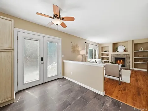 10865 Acadia Place Parker CO 80138