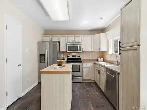 10865 Acadia Place Parker CO 80138