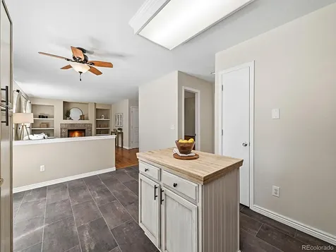 10865 Acadia Place Parker CO 80138