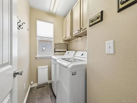 10865 Acadia Place Parker CO 80138