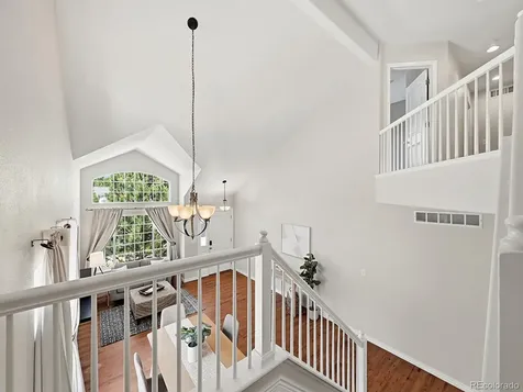 10865 Acadia Place Parker CO 80138