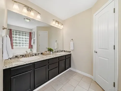 10865 Acadia Place Parker CO 80138