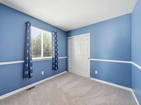 10865 Acadia Place Parker CO 80138