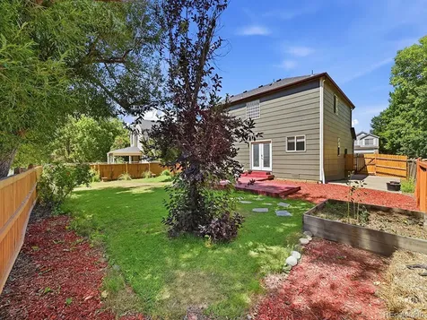 10865 Acadia Place Parker CO 80138