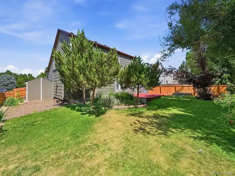10865 Acadia Place Parker CO 80138