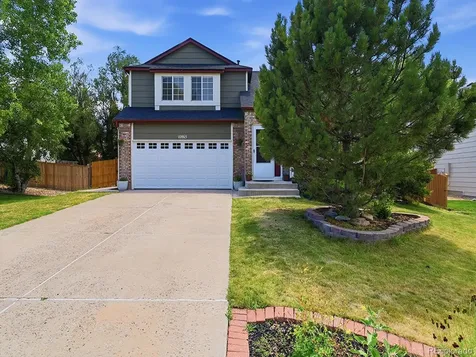 10865 Acadia Place Parker CO 80138