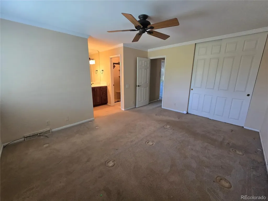 7497 E Nichols Place Centennial CO 80112