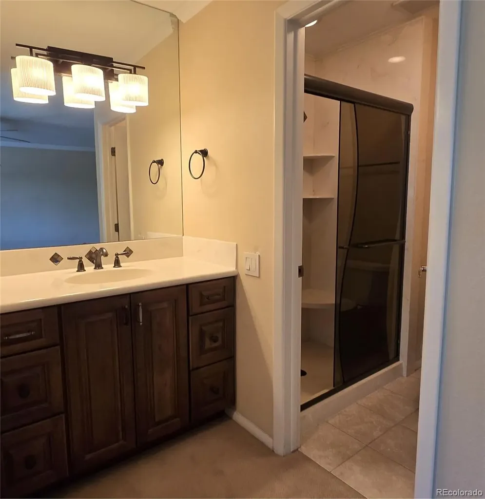 7497 E Nichols Place Centennial CO 80112