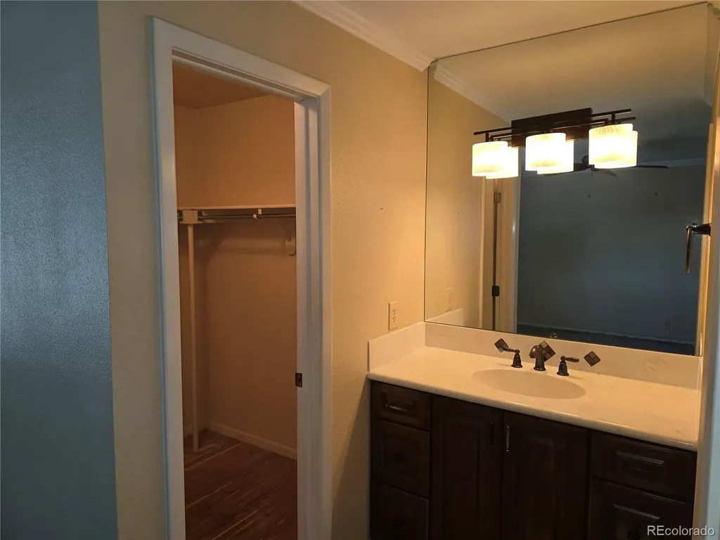 7497 E Nichols Place Centennial CO 80112