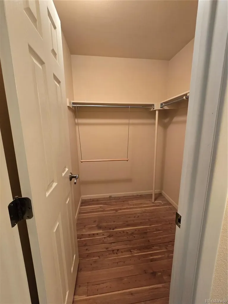 7497 E Nichols Place Centennial CO 80112