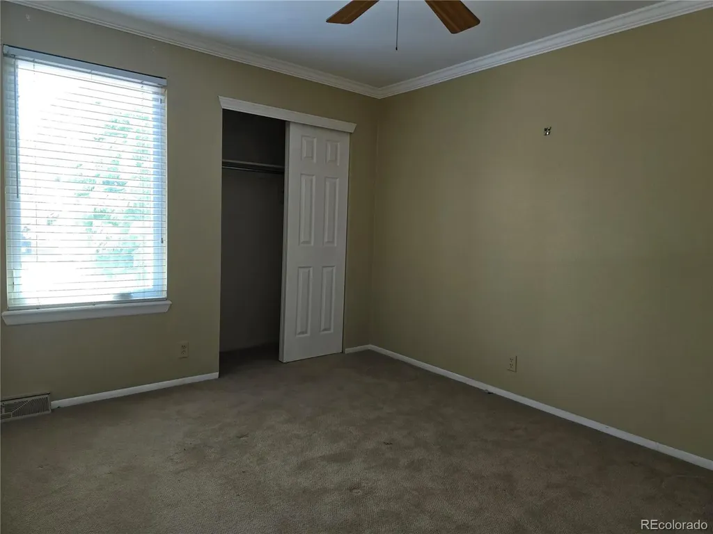 7497 E Nichols Place Centennial CO 80112