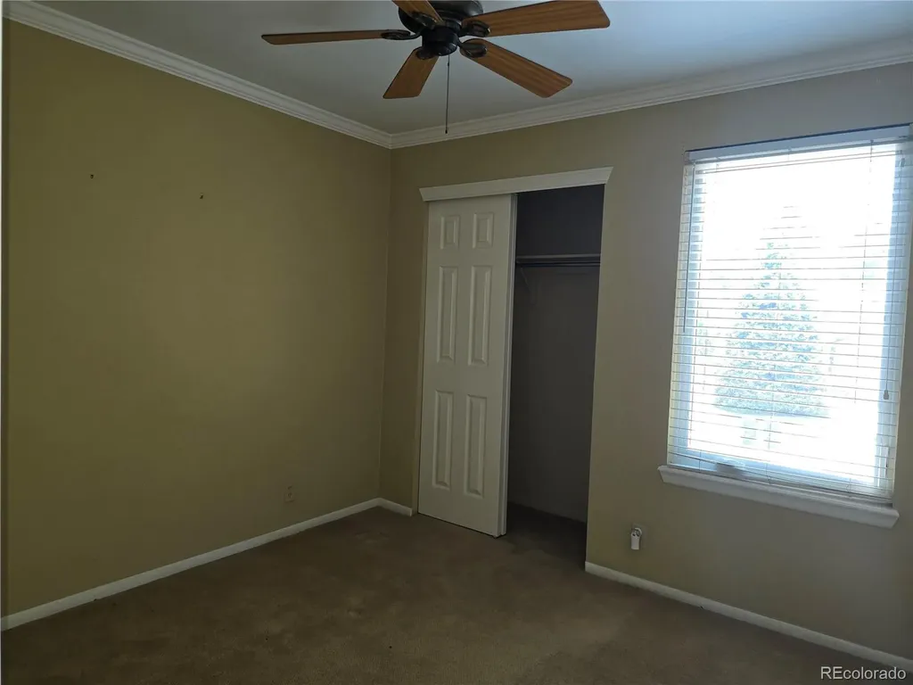 7497 E Nichols Place Centennial CO 80112