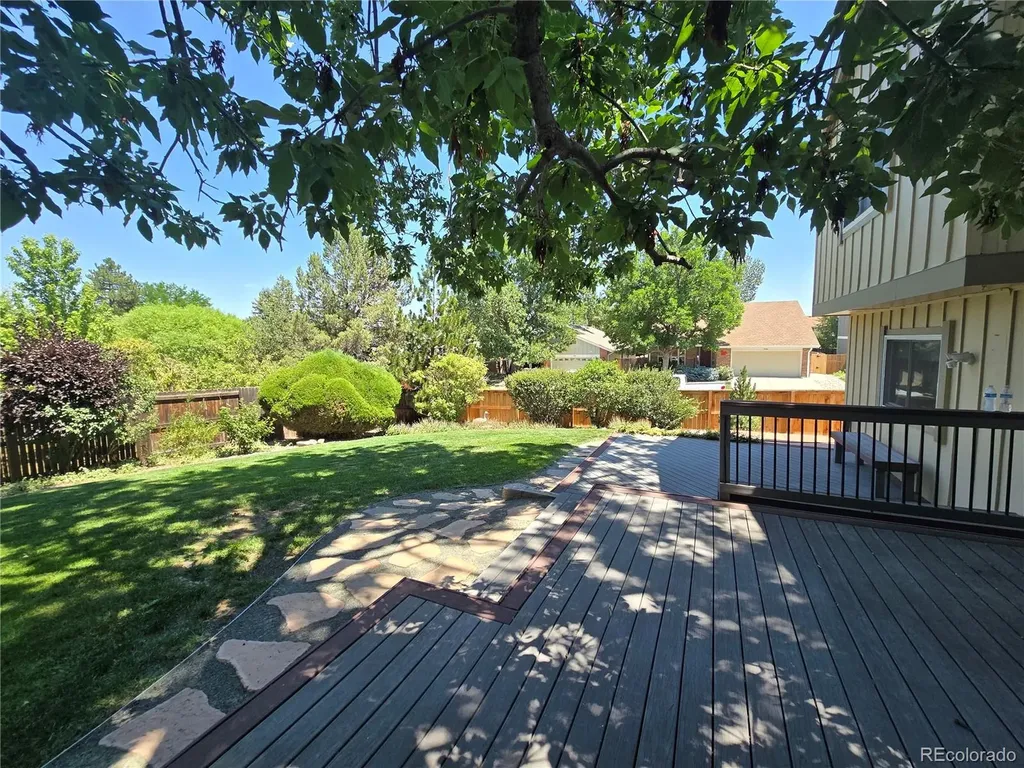 7497 E Nichols Place Centennial CO 80112