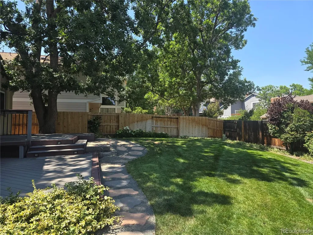 7497 E Nichols Place Centennial CO 80112