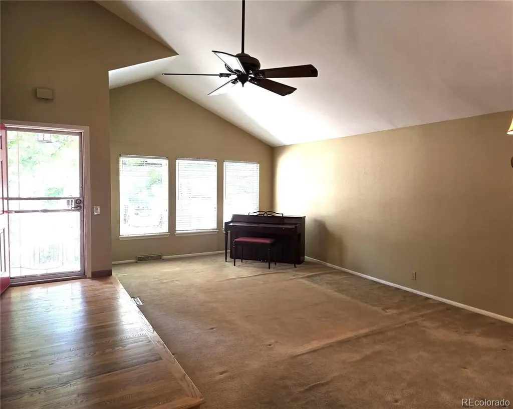 7497 E Nichols Place Centennial CO 80112