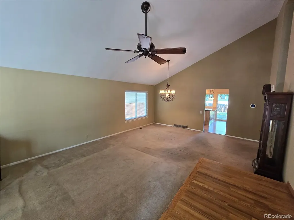 7497 E Nichols Place Centennial CO 80112