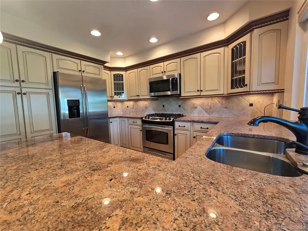 7497 E Nichols Place Centennial CO 80112