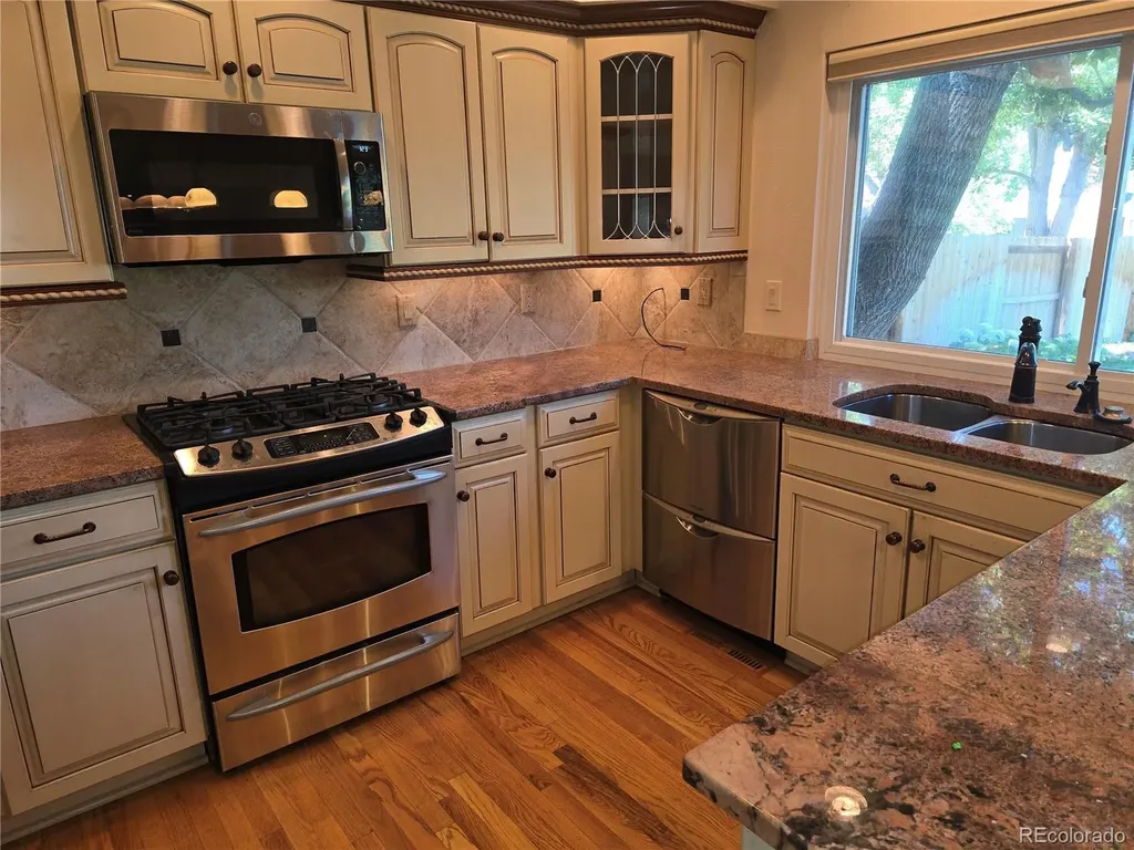 7497 E Nichols Place Centennial CO 80112