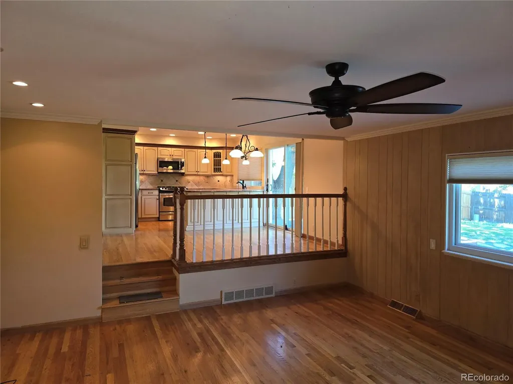 7497 E Nichols Place Centennial CO 80112