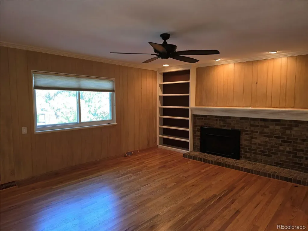 7497 E Nichols Place Centennial CO 80112