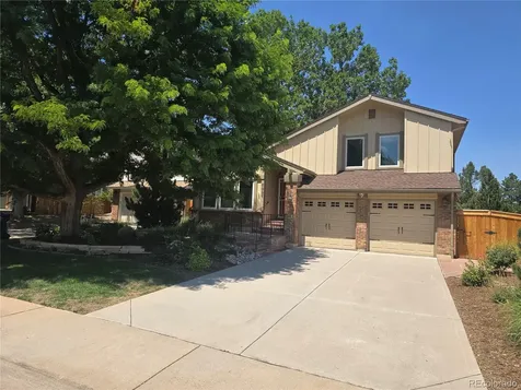 7497 E Nichols Place Centennial CO 80112
