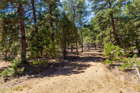 2417 Indian Wells Road Cotopaxi CO 81223