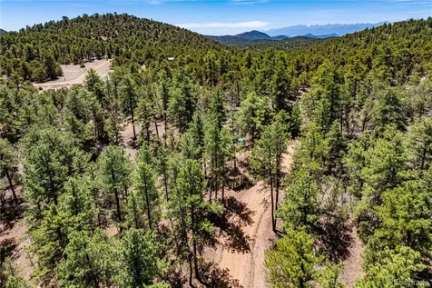 2417 Indian Wells Road Cotopaxi CO 81223
