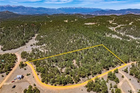 2417 Indian Wells Road Cotopaxi CO 81223