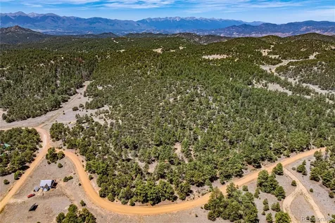 2417 Indian Wells Road Cotopaxi CO 81223