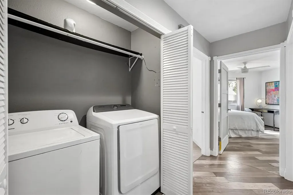 1910 S Decatur Street Denver CO 80219