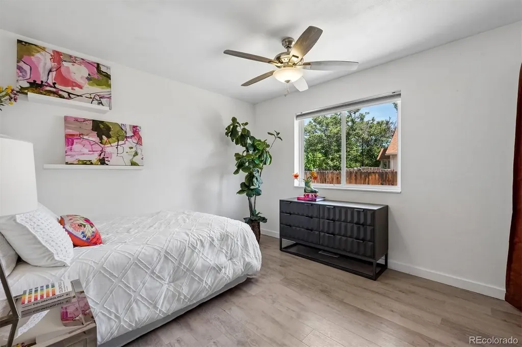 1910 S Decatur Street Denver CO 80219