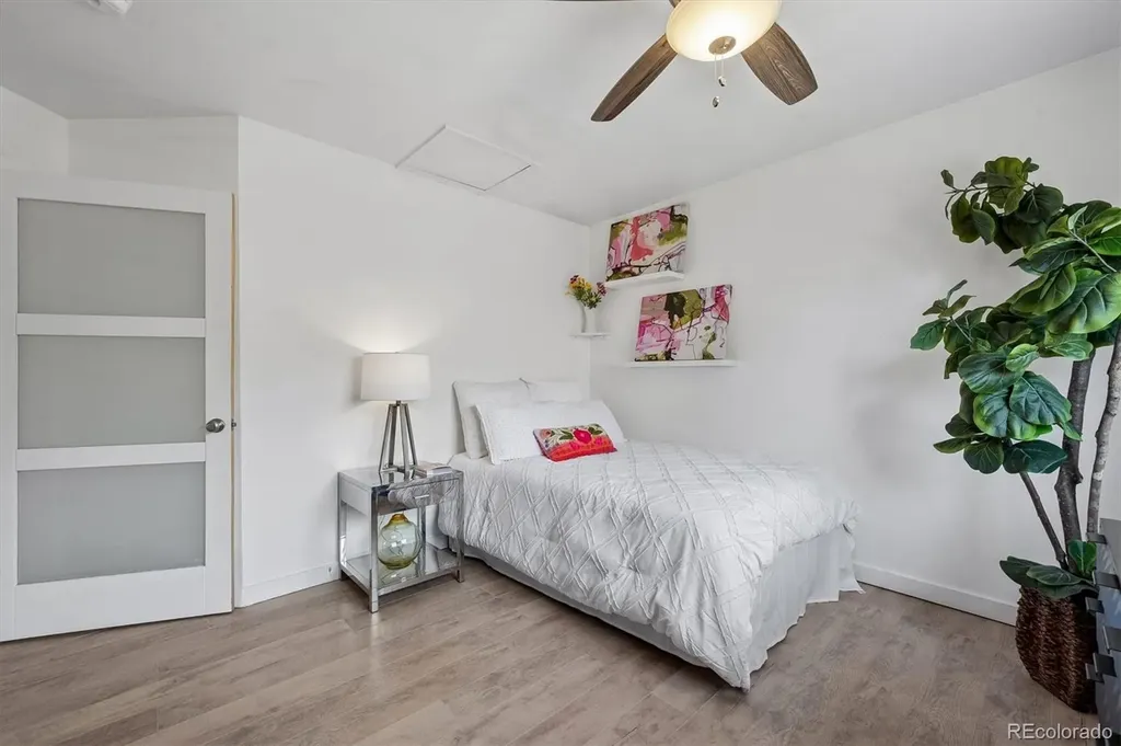 1910 S Decatur Street Denver CO 80219