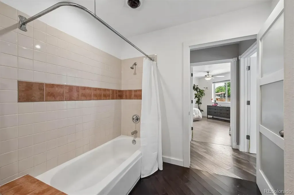 1910 S Decatur Street Denver CO 80219
