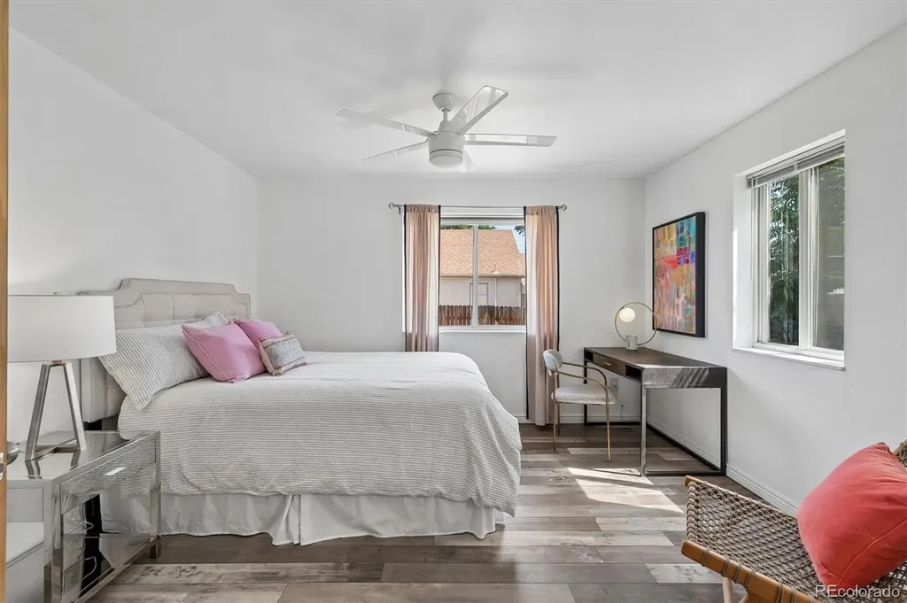 1910 S Decatur Street Denver CO 80219