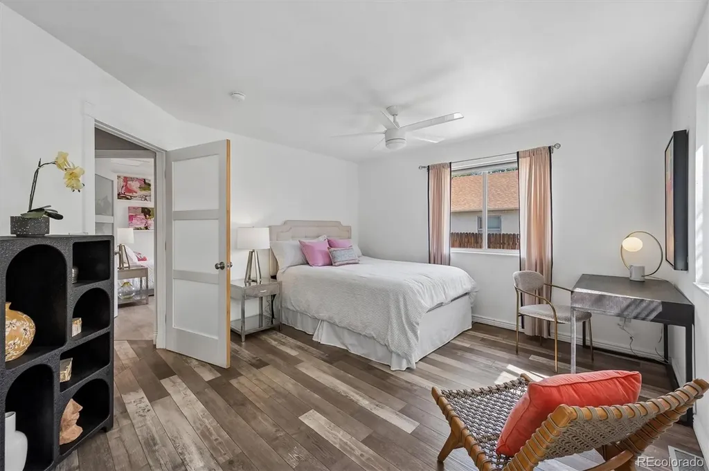 1910 S Decatur Street Denver CO 80219