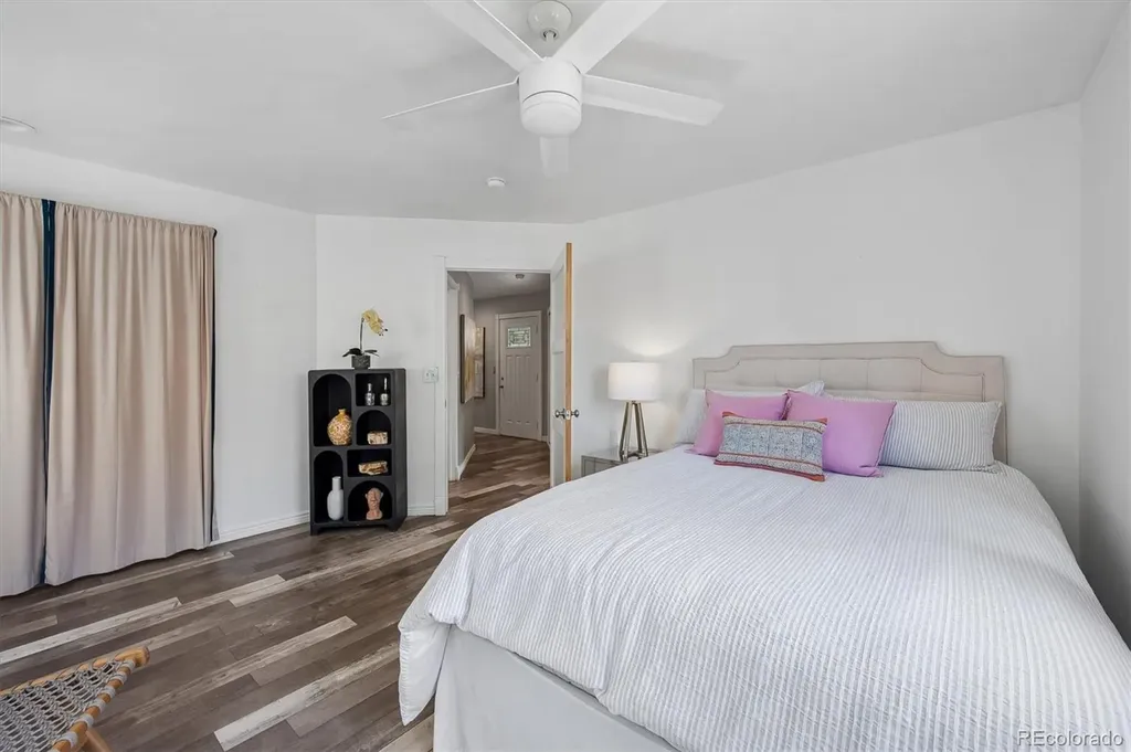 1910 S Decatur Street Denver CO 80219