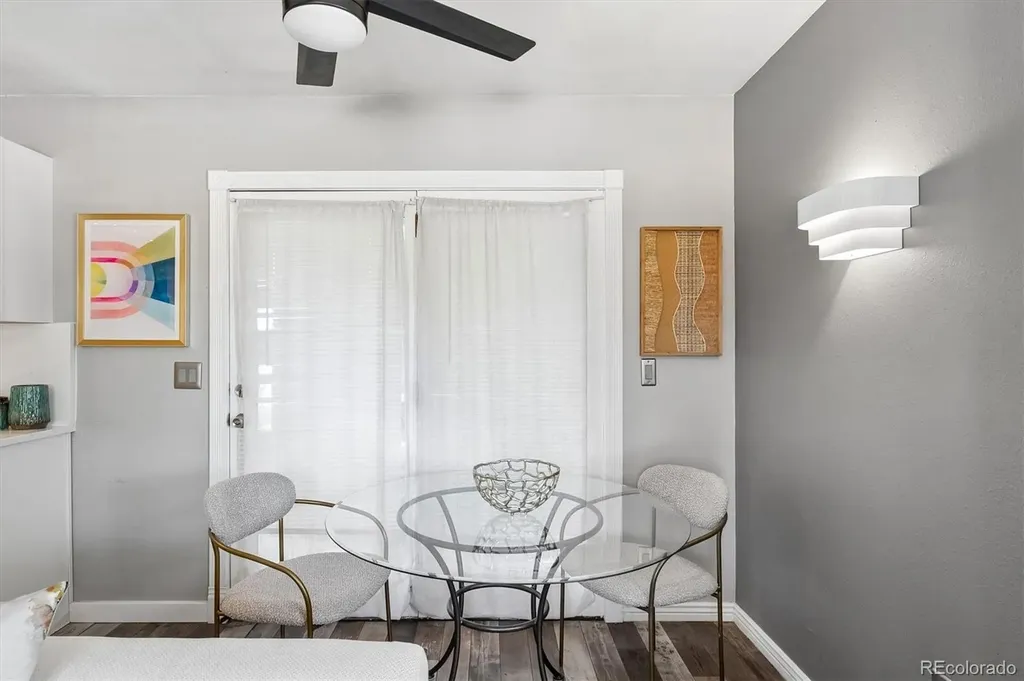 1910 S Decatur Street Denver CO 80219