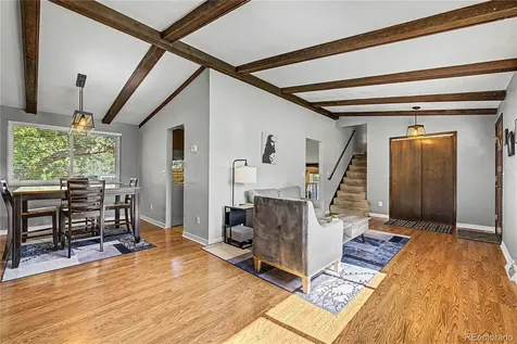1686 S Holland Court Lakewood CO 80232