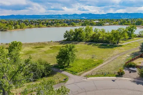 1686 S Holland Court Lakewood CO 80232
