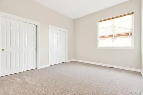 9430 S Silent Hills Drive Lone Tree CO 80124