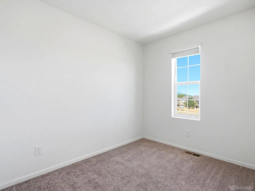 18023 E 103rd Avenue Commerce City CO 80022