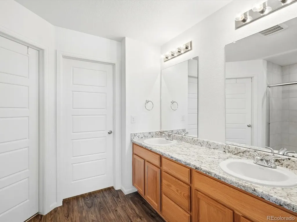 18023 E 103rd Avenue Commerce City CO 80022